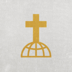 Forrest Frank Releases A Spirit-Forward Social Commentary With “The Jesus Generation”